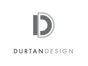 Durtan Design